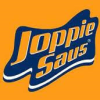 Joppie saus