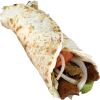 DÜRÜM TORTILA WRAPS
