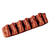Stokbrood Mexicano