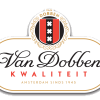 04 VAN DOBBEN KROKET