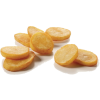 AARDAPPELSCHIJFJES