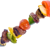 SHASLICK