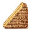WALDKORN TOSTI