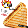 VLAMTOSTI