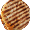 TOSTIE EETHIER