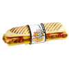 VLAM PANINI