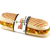 ROTI PANINI