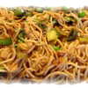 SURINAAMSE BAMI
