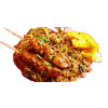 SURINAAMSE BAMI SPECIAAL