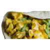 ROTI KIPFILET