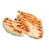 PLATE KIPFILET