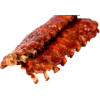 SPARERIBS