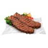 KALFSSPARERIBS