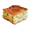 Su Böregi