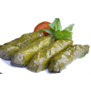Sarma