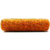 Kroket