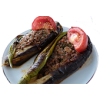 Karniyarik