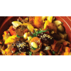Tajine lam