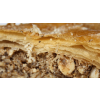 Pastilla kip