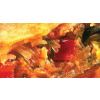Pastilla zeevruchten