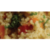 Couscous salade