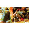 Couscous vegetarisch