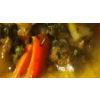 Tajine kip