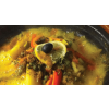Tajine kalf