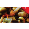 Tajine vegetarisch