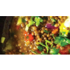 Tajine linzen