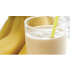 Panache de banane