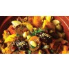 Tajine royale lam