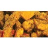 Tajine shoarma