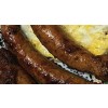 Tajine merguez (worst)