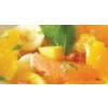 Fruit salad