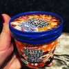 Master taste caramel