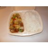 M11. Chinees koe loe yuk