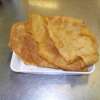 15. Pangsit Goreng