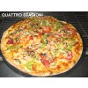 [17] Quattro Formagio