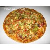 45 Pizza Westland