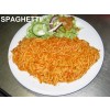 79 Spaghetti