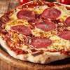 [8] Salami