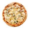 [11] Gorgonzola