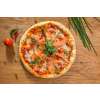 35 Salmone