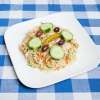 Koolsalade