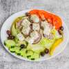 Boerensalade groot