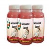 30 x Dawet Flesjes 330ml