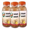 30 x Gemberbier 330ml