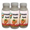30 x Surinaamse Orgeade 3.30 ml