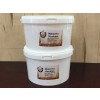 Maizena Koekjes Emmer 2,5 liter